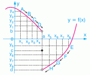 3_limit.gif 3_limit.gif