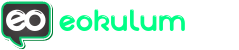 eokulumlogo.png
