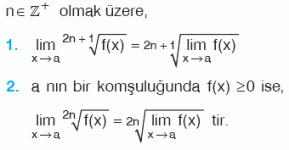 13_limit.gif 13_limit.gif