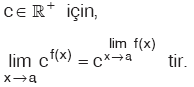 15_limit.gif 15_limit.gif