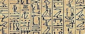 Hiyeroglif.jpg