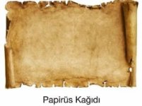Papirüs-Kağıdı.jpg