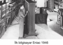 İlk-Bilgisayar.jpg
