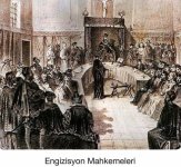 Engizisyon-Mahkemeleri.jpg
