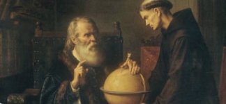 Galileo.jpg