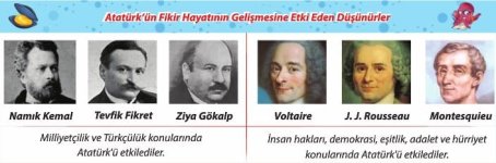 mustafa-kemali-etkileyen-kisiler-ve-olaylar-2.jpg