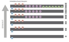 Sans titre 4.jpg Sans titre 4.jpg