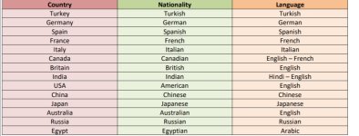 Screenshot_20250921_121615.jpg Screenshot_20250921_121615.jpg