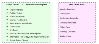 Screenshot_20250921_121625.jpg Screenshot_20250921_121625.jpg