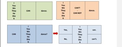 Screenshot_20250922_170638.jpg Screenshot_20250922_170638.jpg