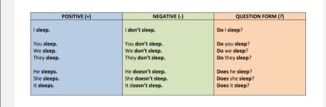 Screenshot_20250922_170655.jpg Screenshot_20250922_170655.jpg