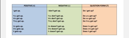 Screenshot_20250922_171417.jpg Screenshot_20250922_171417.jpg