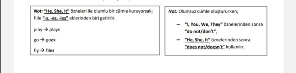 Screenshot_20250922_171427.jpg Screenshot_20250922_171427.jpg