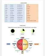 Screenshot_20250922_171558.jpg Screenshot_20250922_171558.jpg