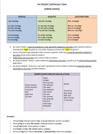 Screenshot_20250922_193359.jpg Screenshot_20250922_193359.jpg