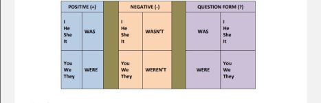 Screenshot_20250923_092449.jpg Screenshot_20250923_092449.jpg