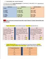 Screenshot_20250923_092606.jpg Screenshot_20250923_092606.jpg