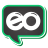 eokulum